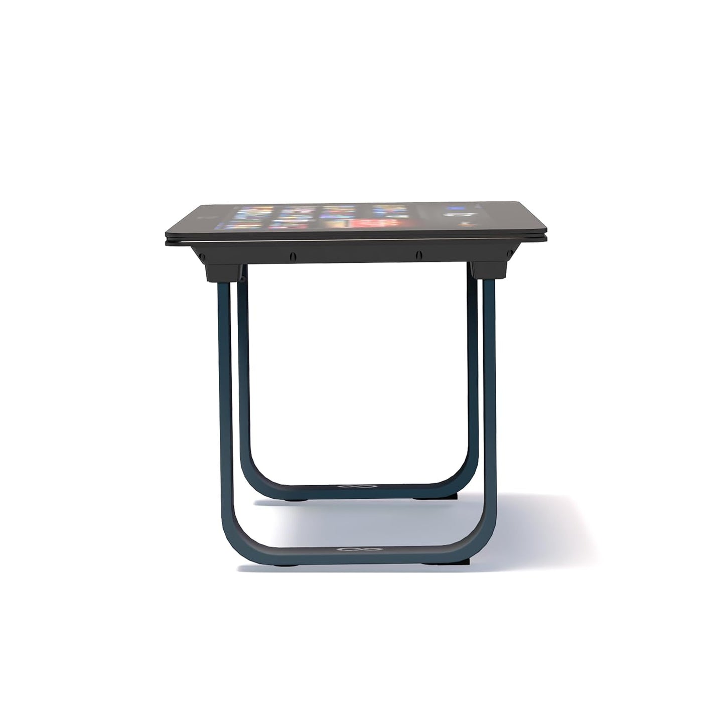 Stradexy™ Game Table