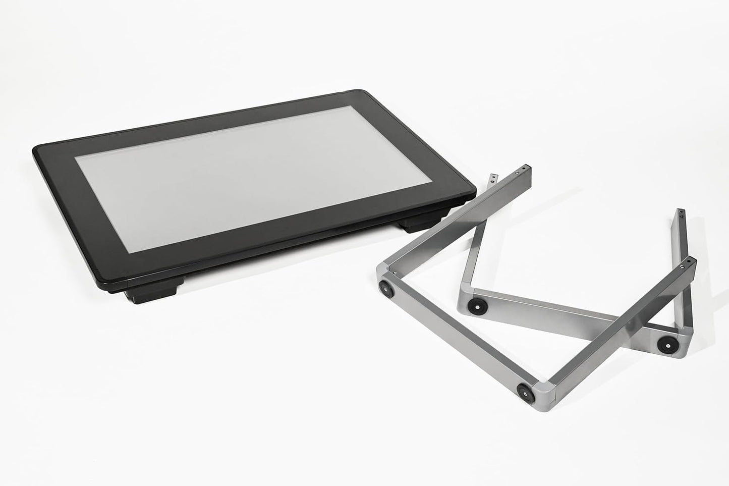 Stradexy™ Game Table